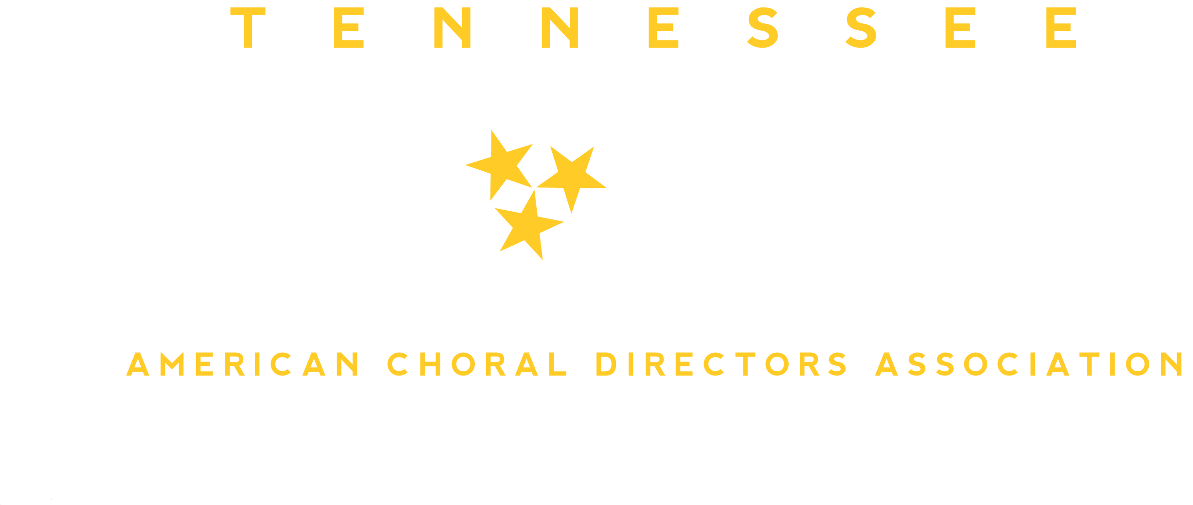 Tennessee ACDA