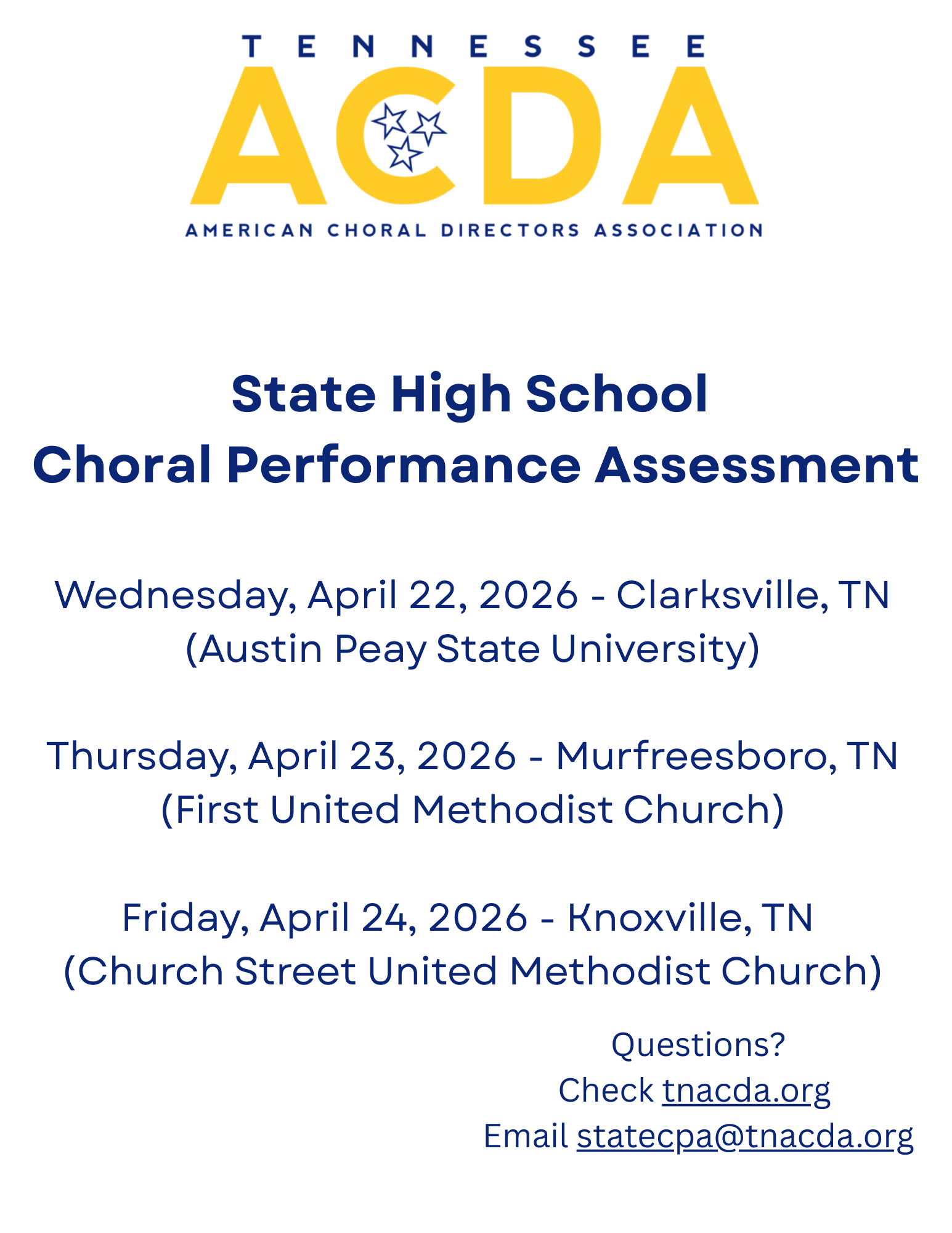 cropped-TN-ACDA-CleanFINAL-1.png
